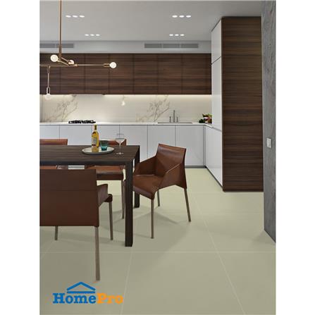 กระเบื้องพื้น 60x60 ซม. COTTO ดีพ เบจ PM 1.44M2_2