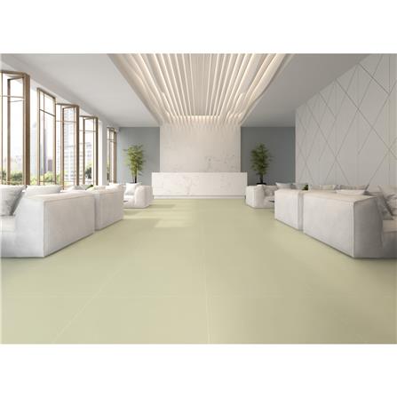 กระเบื้องพื้น 60x60 ซม. COTTO ดีพ เบจ PM 1.44M2_3