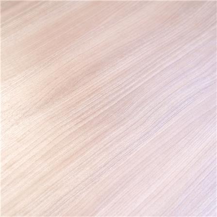 โต๊ะเหลี่ยมขาแชมเปญ ME LIVING WILLOW สีลาเต้_3