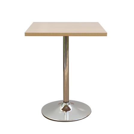 โต๊ะเหลี่ยมขาแชมเปญ ME LIVING WILLOW สีลาเต้_4