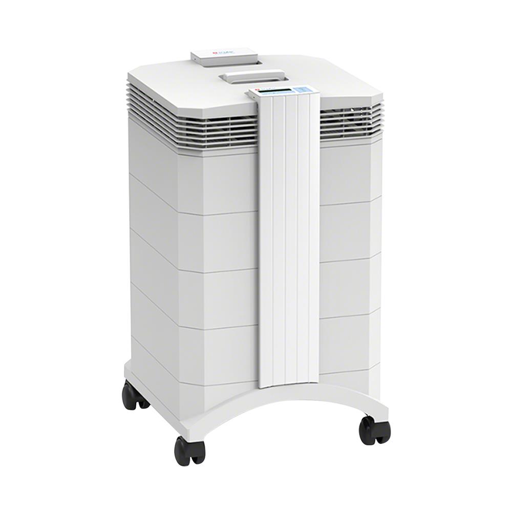 เครื่องฟอกอากาศ IQAIR IQ-HP100 180 ตารางเมตร