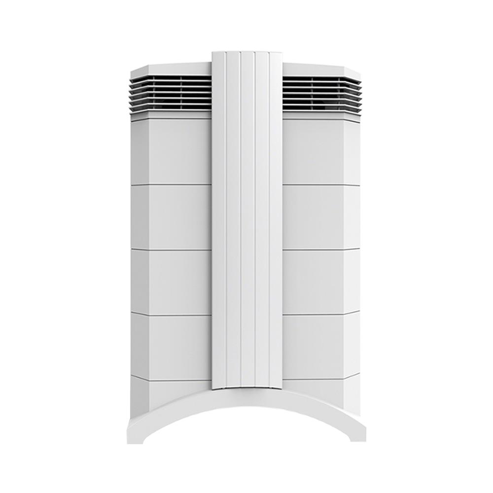 เครื่องฟอกอากาศ IQAIR IQ-HP100 180 ตารางเมตร