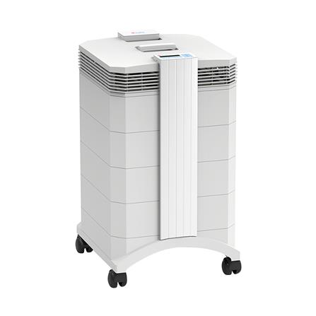 เครื่องฟอกอากาศ IQAIR IQ-HP100 180 ตารางเมตร_0