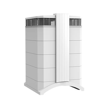 เครื่องฟอกอากาศ IQAIR IQ-HP100 180 ตารางเมตร_2