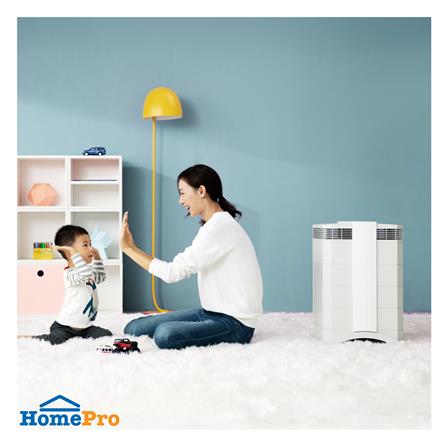 เครื่องฟอกอากาศ IQAIR IQ-HP100 180 ตารางเมตร_4