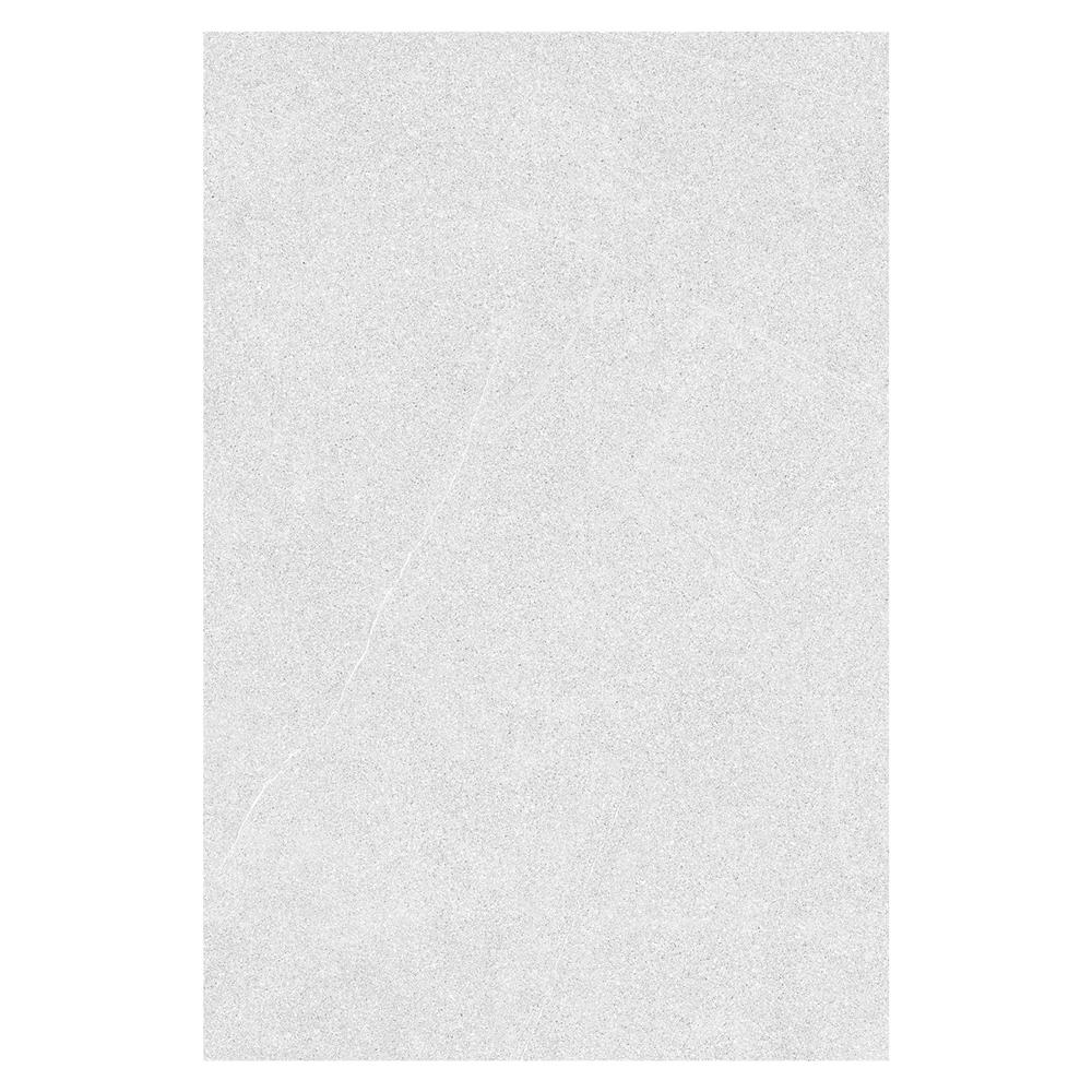 กระเบื้องผนัง DURAGRES 30x45 ซม. เมดิน่า ไลท์เกรย์ 0.81M2