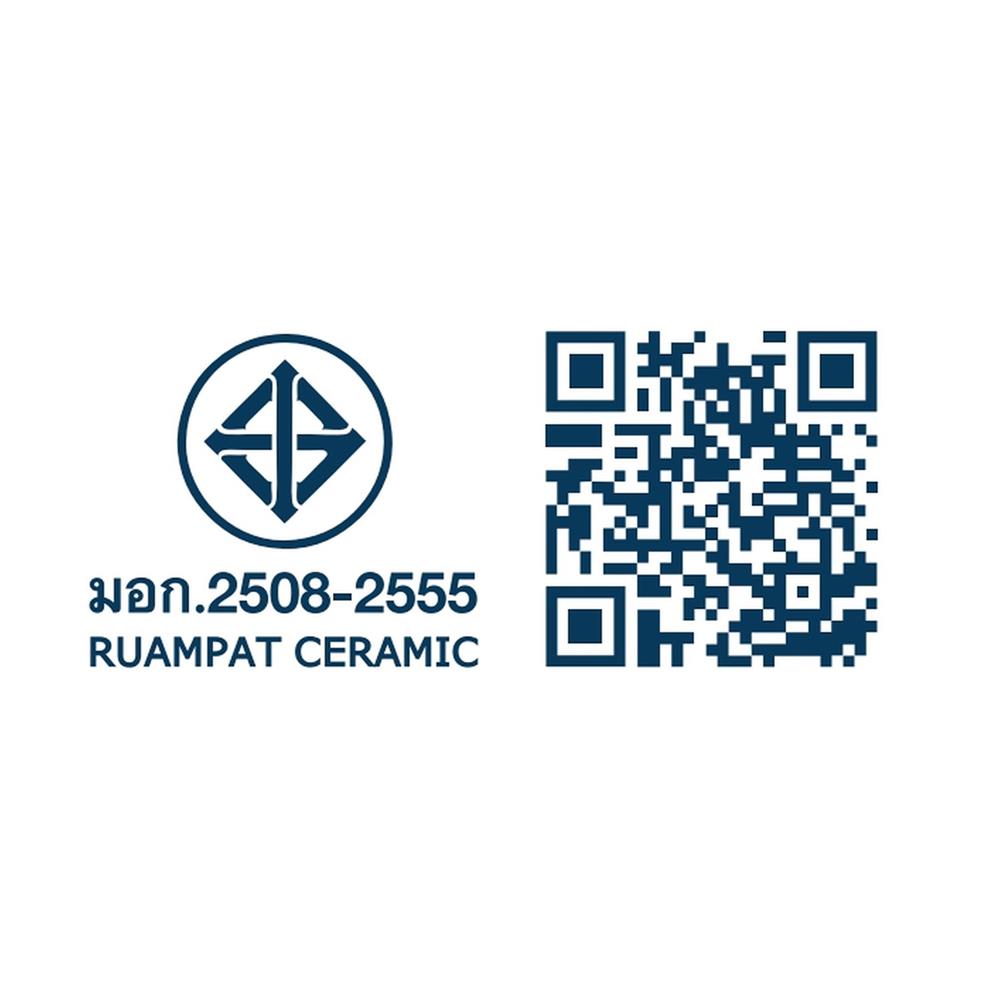 กระเบื้องผนัง DURAGRES 30x45 ซม. เมดิน่า ไลท์เกรย์ 0.81M2