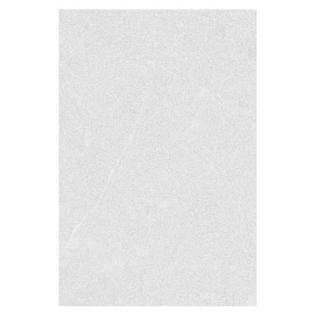 กระเบื้องผนัง DURAGRES 30x45 ซม. เมดิน่า ไลท์เกรย์ 0.81M2_0