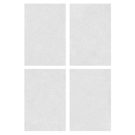 กระเบื้องผนัง DURAGRES 30x45 ซม. เมดิน่า ไลท์เกรย์ 0.81M2_1