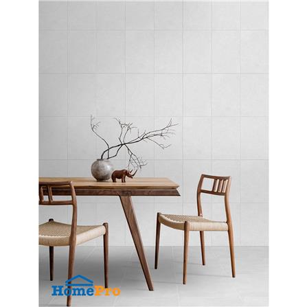 กระเบื้องผนัง DURAGRES 30x45 ซม. เมดิน่า ไลท์เกรย์ 0.81M2_7