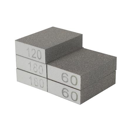 cate-กระดาษทรายขัดไม้