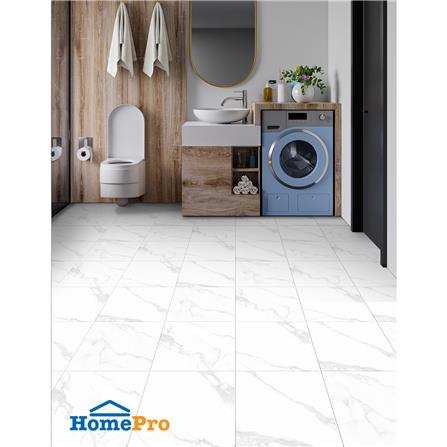 กระเบื้องพื้น 16x16 นิ้ว ภูผา แพรธารา เทา A 0.96M2_2