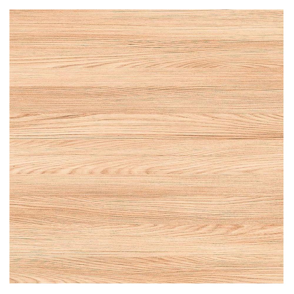 กระเบื้องพื้น 16x16 นิ้ว ภูผา ไม้ไพวัลย์ น้ำตาล A 0.96M2