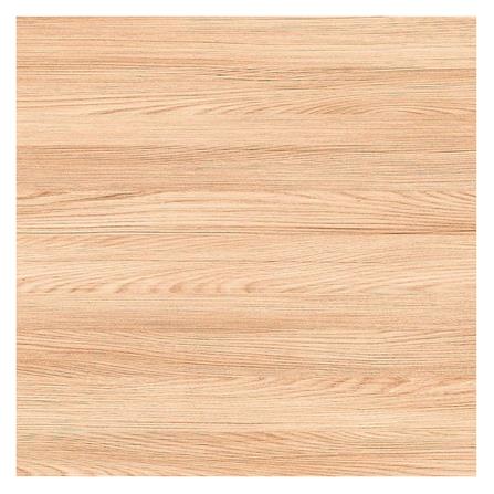 กระเบื้องพื้น 16x16 นิ้ว ภูผา ไม้ไพวัลย์ น้ำตาล A 0.96M2