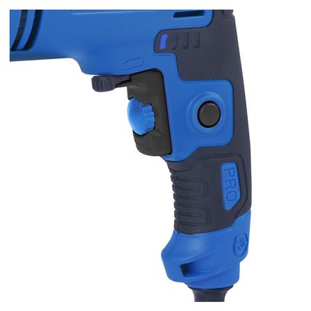 สว่านกระแทก HYUNDAI HD-707 13 มม. 650 วัตต์_2