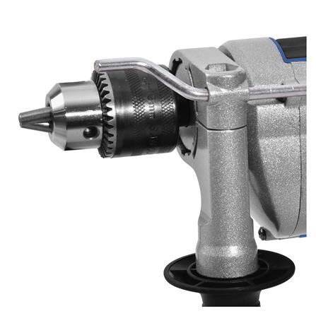 สว่านกระแทก HYUNDAI HD-710 13 มม. 850 วัตต์_1