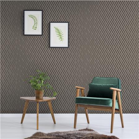 โมเสคแก้ว 30x30 ซม. GLASCERA ไดมอนด์ มอคค่า_3