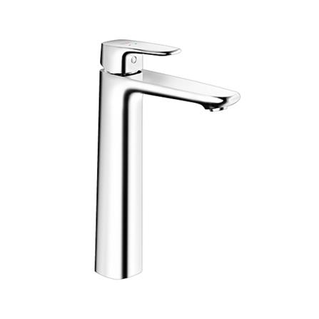 ก๊อกอ่างล้างหน้าผสม AMERICAN STANDARD A-1702-110-LL