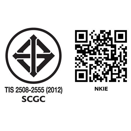 กระเบื้องพื้น 16x16 นิ้ว ภูผา ดั่งดวงหทัย เบจ PM 0.96M2_5