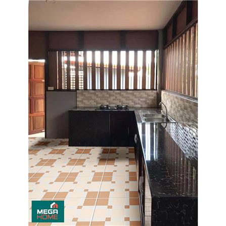 กระเบื้องพื้น 16x16 นิ้ว ภูผา ดั่งดวงหทัย เบจ PM 0.96M2_1