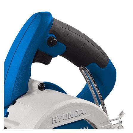 เครื่องตัดหินอ่อน HYUNDAI HD-311 1500 วัตต์_2