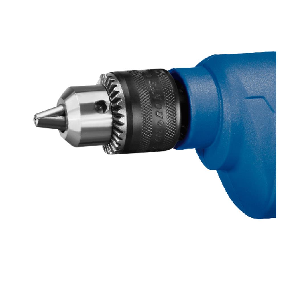 สว่านไฟฟ้า HYUNDAI HD-515 10 มม. 500 วัตต์