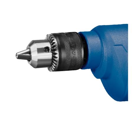 สว่านไฟฟ้า HYUNDAI HD-515 10 มม. 500 วัตต์_1