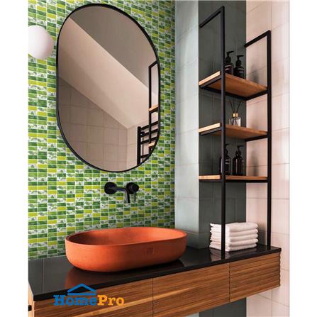 โมเสคแก้ว 30x30 ซม. GLASCERA กิงโกะ 4_2