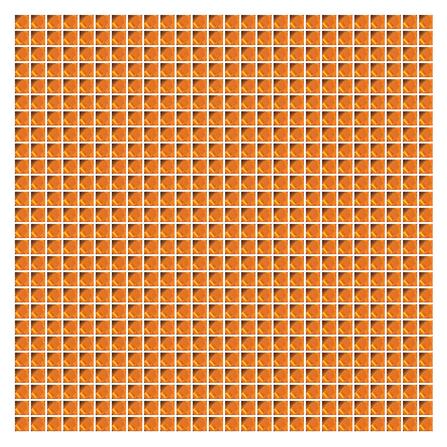 โมเสคแก้ว 30x30 ซม. GLASCERA แอมเบอร์