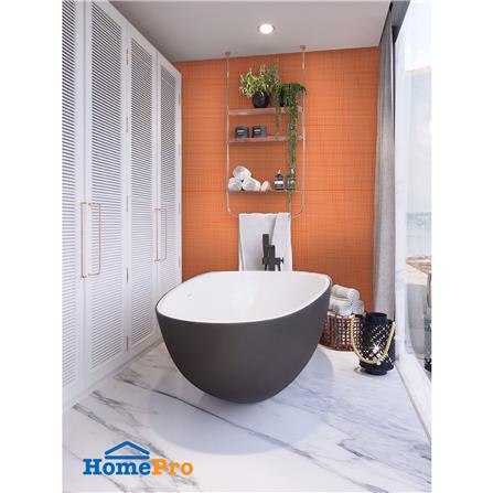 โมเสคแก้ว 30x30 ซม. GLASCERA แอมเบอร์_1