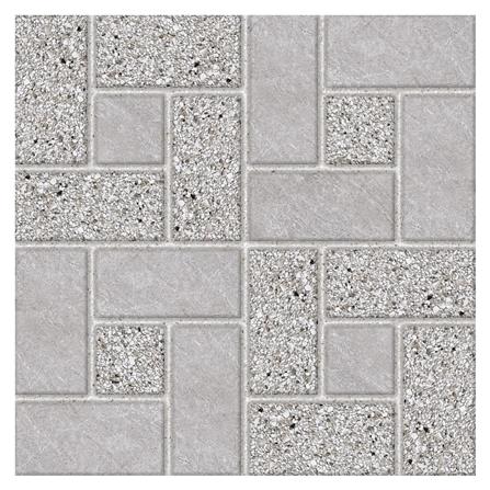 กระเบื้องพื้น 16x16 นิ้ว ภูผา ศิวาลัย เทา PM 0.96M2_0