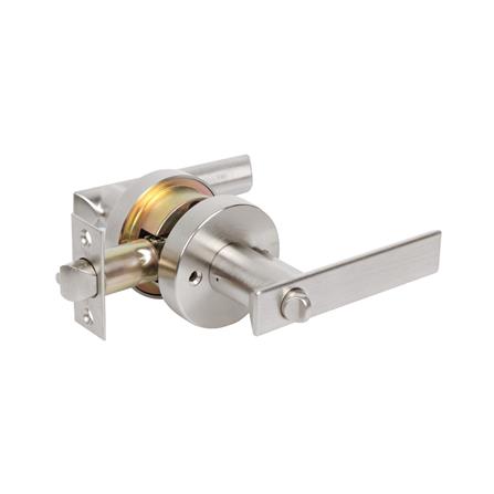 เขาควายทั่วไป YALE 9169.2-2 DC-ET