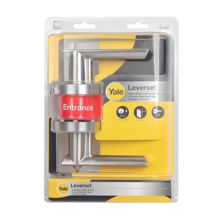 เขาควายทั่วไป YALE 9169.2-2 DC-ET_3