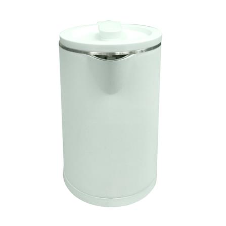 กาต้มน้ำไฟฟ้า HANABISHI HCK-1906 สีเขียวพาสเทล_1