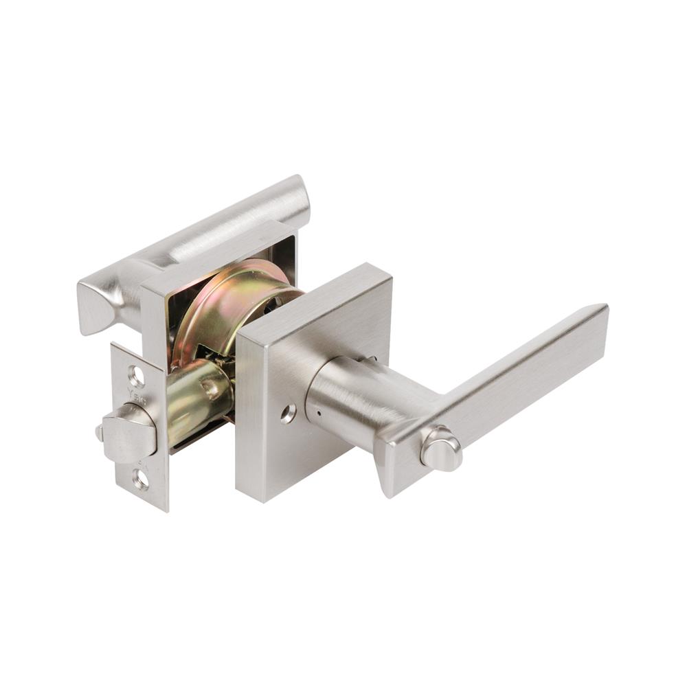 เขาควายทั่วไป YALE L9157 US15 สีนิกเกิล