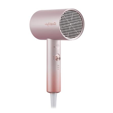 ไดร์เป่าผม COOL A STYLER RCY135 สีทอง 1800 วัตต์_1