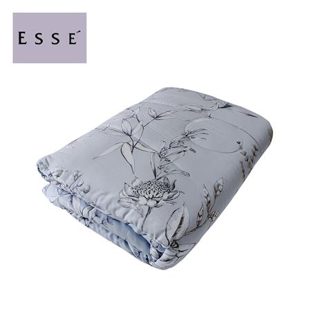 ผ้านวม ESSE TENCEL 480TC 70X90 นิ้ว BK