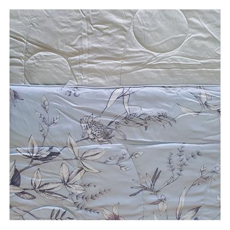 ผ้านวม ESSE TENCEL 480TC 70X90 นิ้ว BK_1