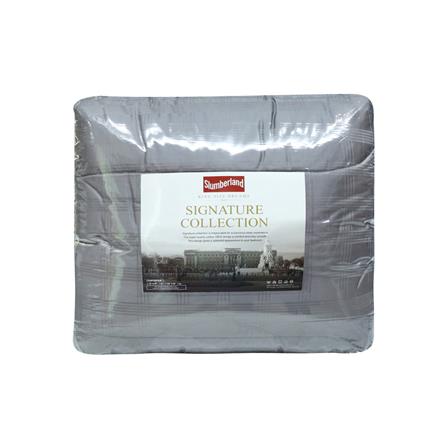 ผ้านวม SLUMBERLAND SYLVESTER 100X90 นิ้ว SYT_1