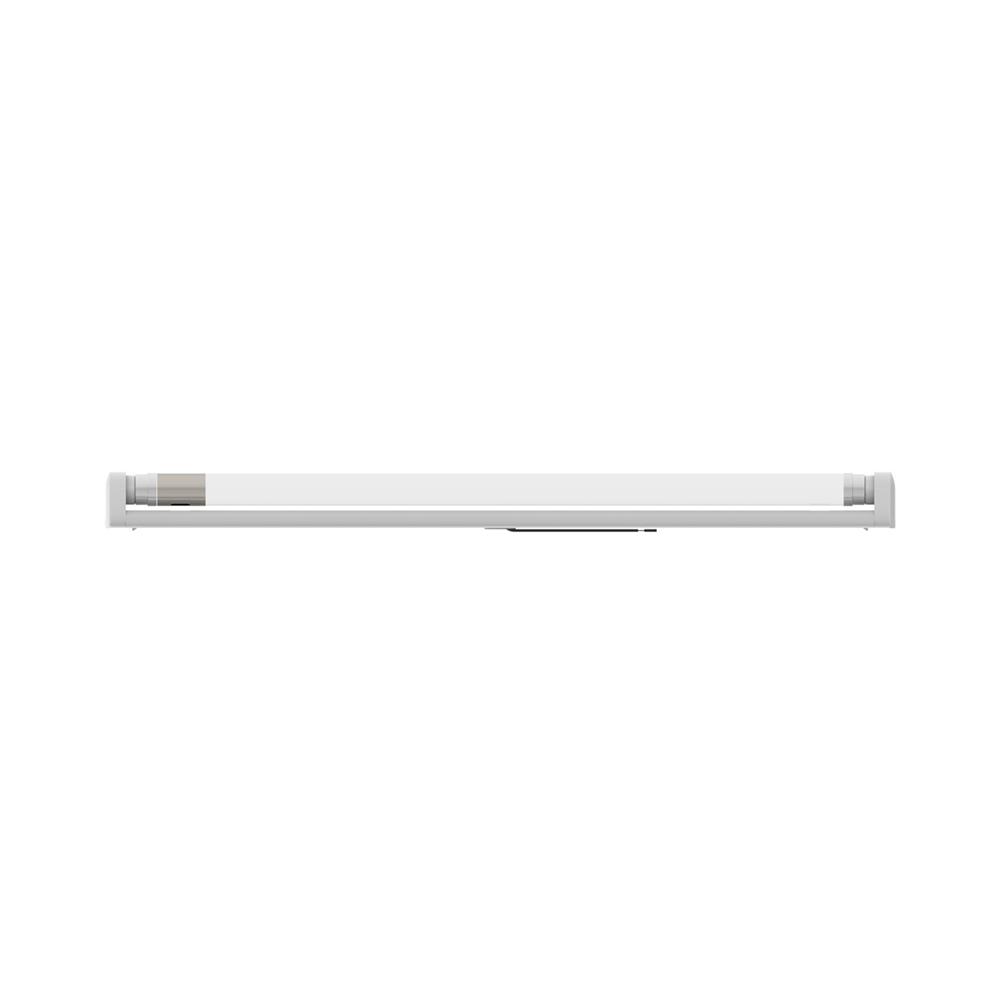 ชุดรางนีออน LED PANASONIC T8 BPT100S830ST 10 วัตต์ WARM WHITE