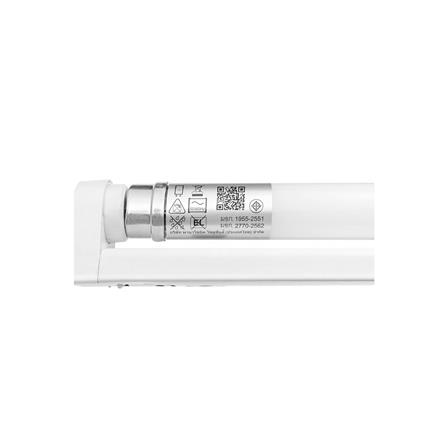 ชุดรางนีออน LED PANASONIC T8 BPT100S830ST 10 วัตต์ WARM WHITE_6