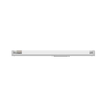 ชุดรางนีออน LED PANASONIC T8 BPT100S830ST 10 วัตต์ WARM WHITE_1