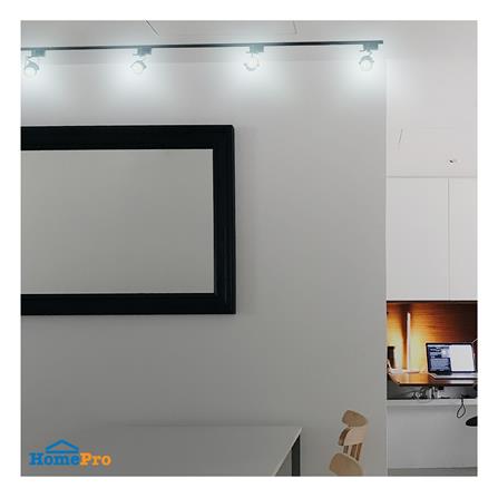 หลอด LED NAGAS MR16/PAR 6 วัตต์ DAYLIGHT GU10_3