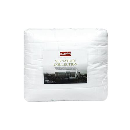 ผ้านวม SLUMBERLAND PERLASO 70X90 นิ้ว PLS_1