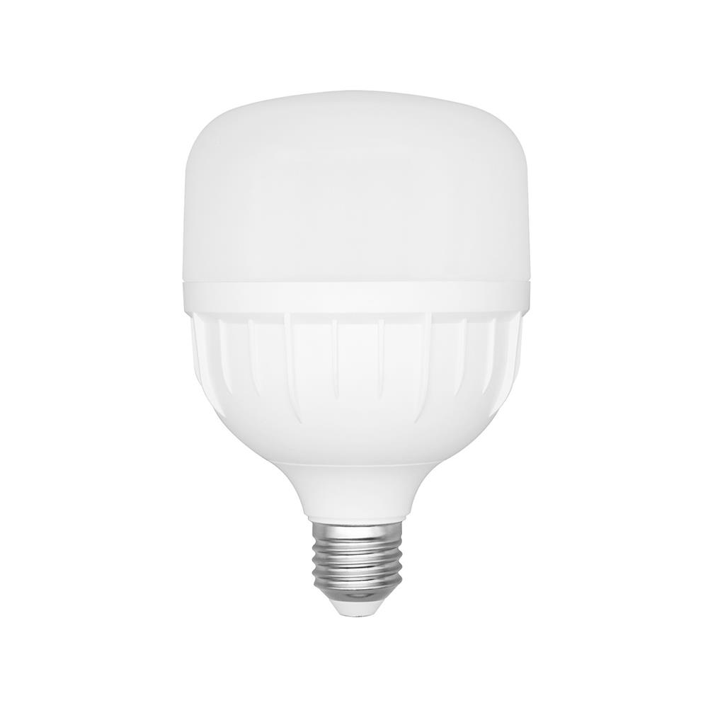 หลอด LED PANASONIC HIGH WATT GEN2 30 วัตต์ WARM WHITE E27