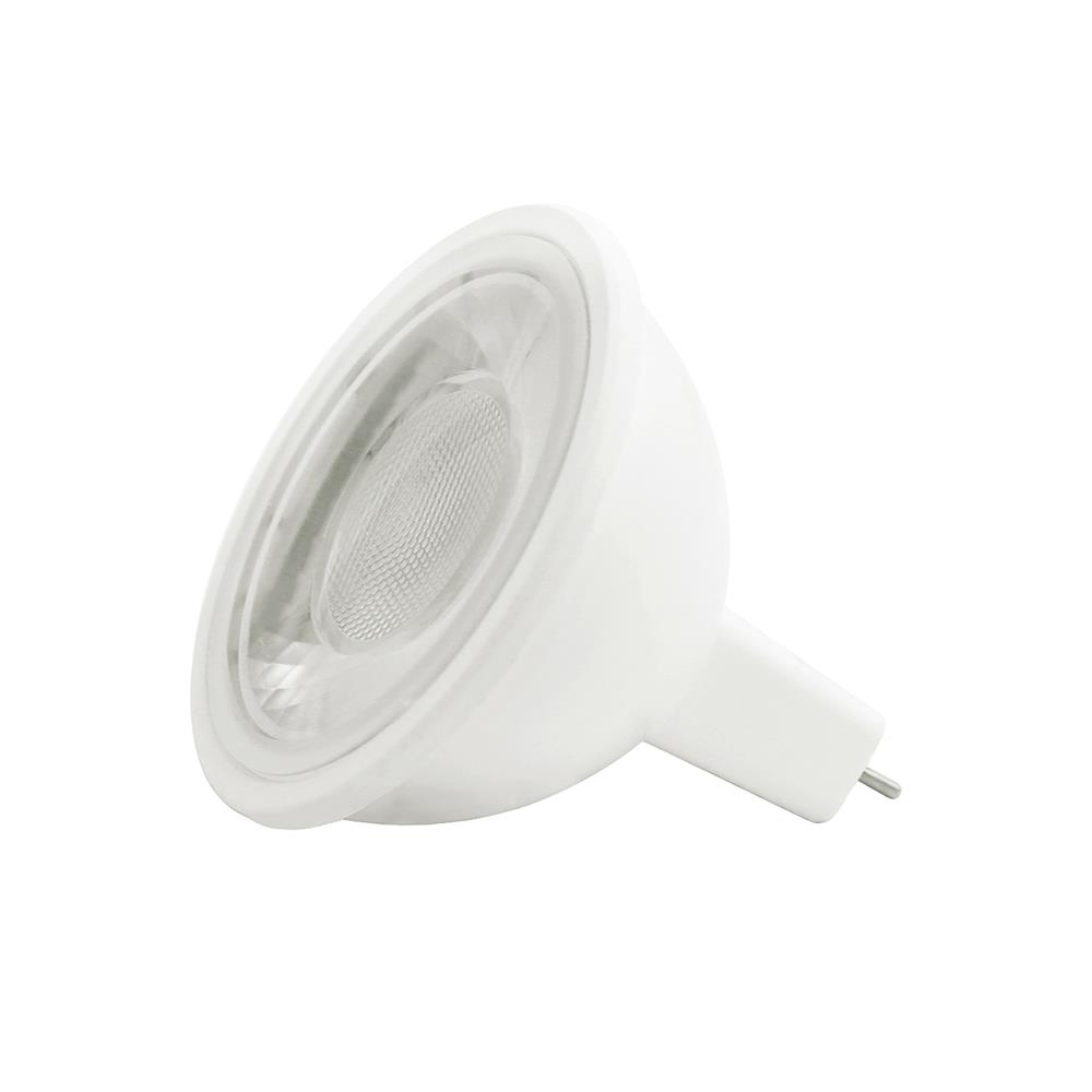 หลอด LED NAGAS MR16/PAR 6 วัตต์ DAYLIGHT GU5.3