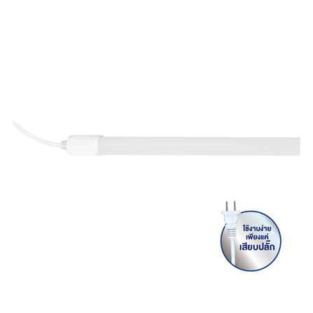ชุดรางนีออน LED BEC PORTO 18 วัตต์ DAYLIGHT_0