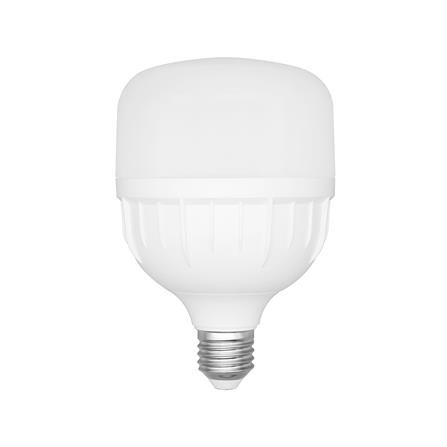 หลอด LED PANASONIC HIGH WATT GEN2 40 วัตต์ WARM WHITE E27
