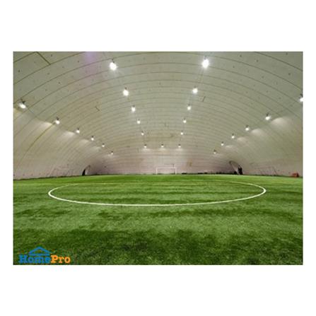 หลอด LED PANASONIC HIGH WATT GEN2 30 วัตต์ DAYLIGHT E27_3