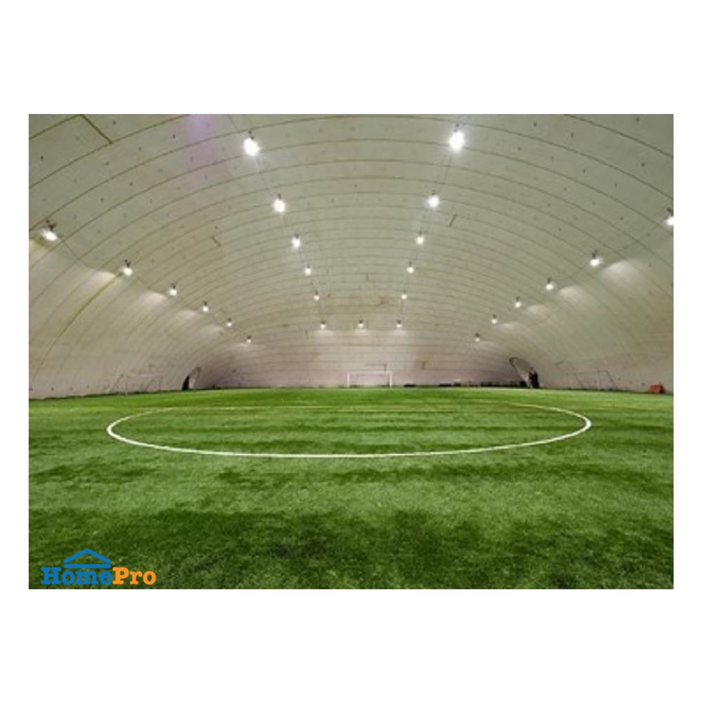 หลอด LED PANASONIC HIGH WATT GEN2 40 วัตต์ DAYLIGHT E27